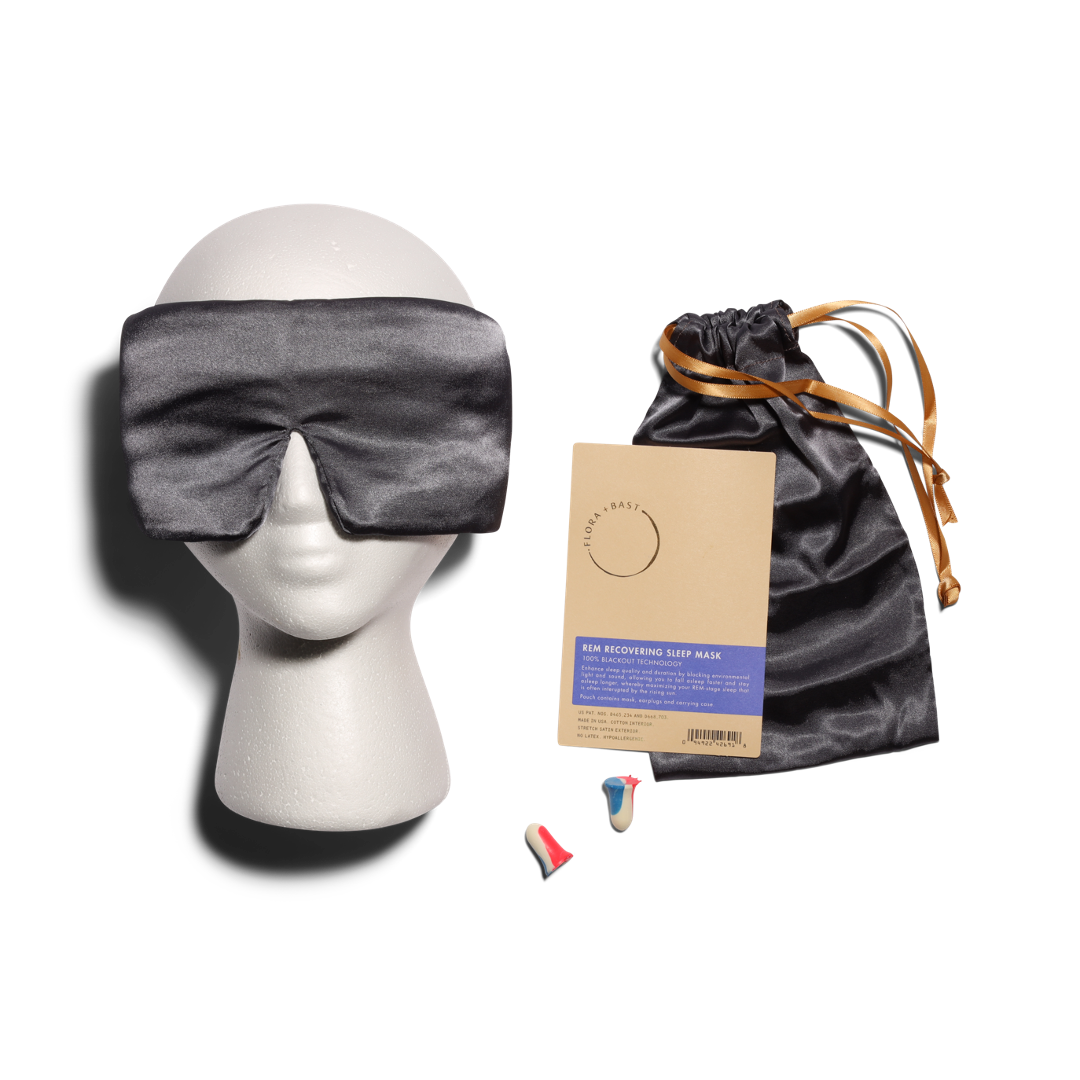 products/mask.png